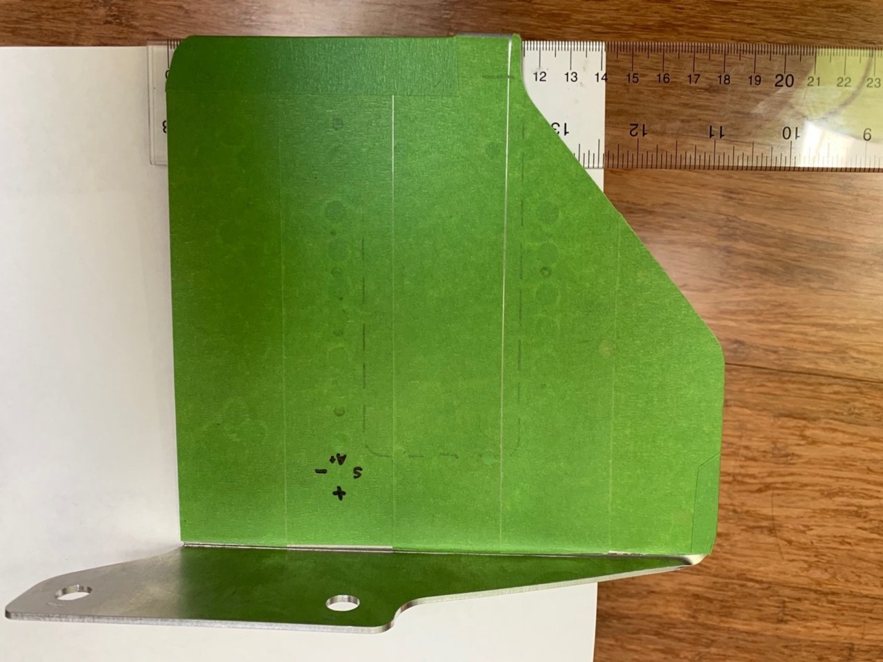 plate-dimensions-2.jpg