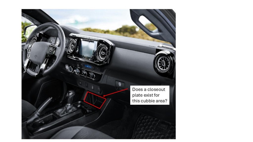plate for lower dash.jpg