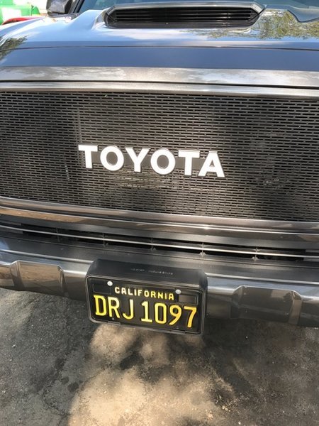 Plate.jpg