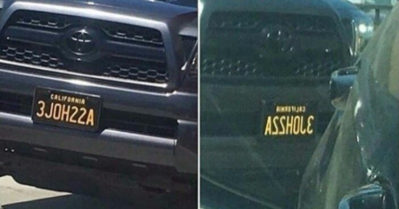 Plate.jpg