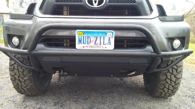 plate.jpg
