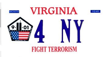 plate.jpg