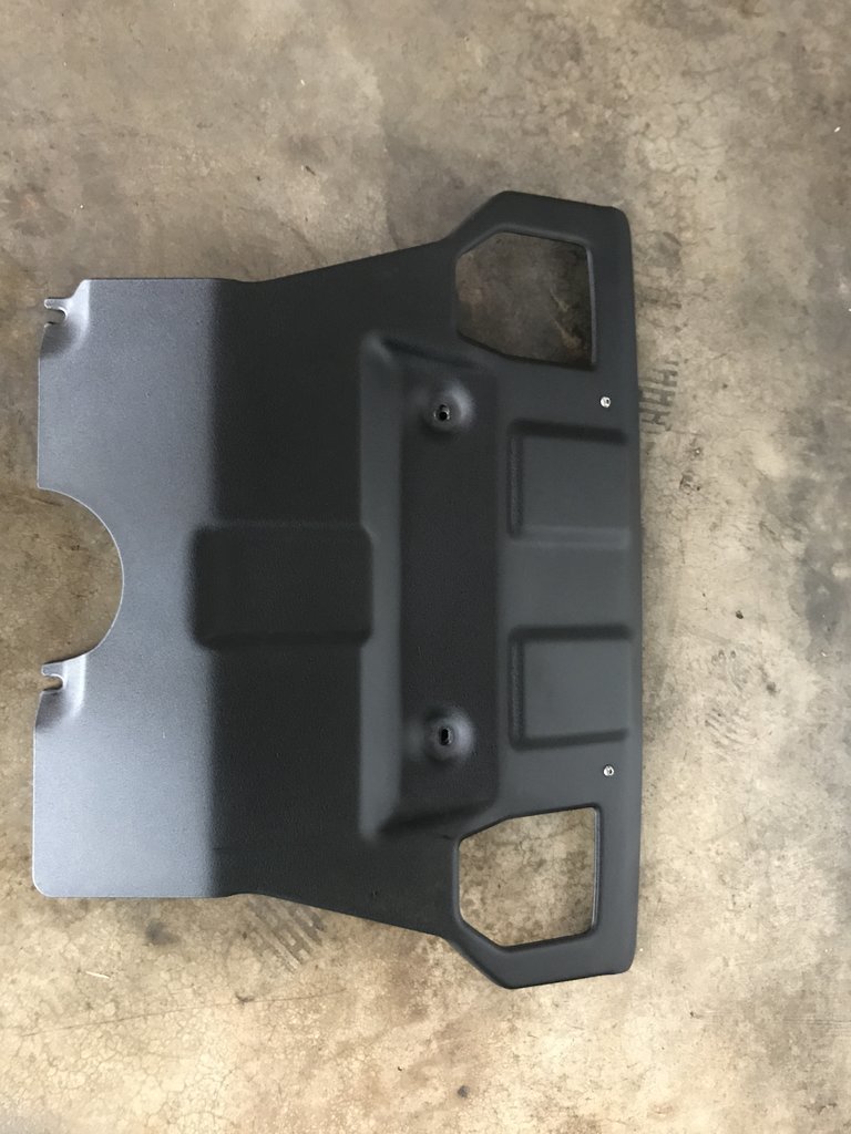 plate.jpg