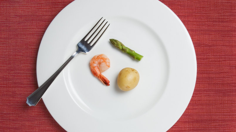 plate.jpg