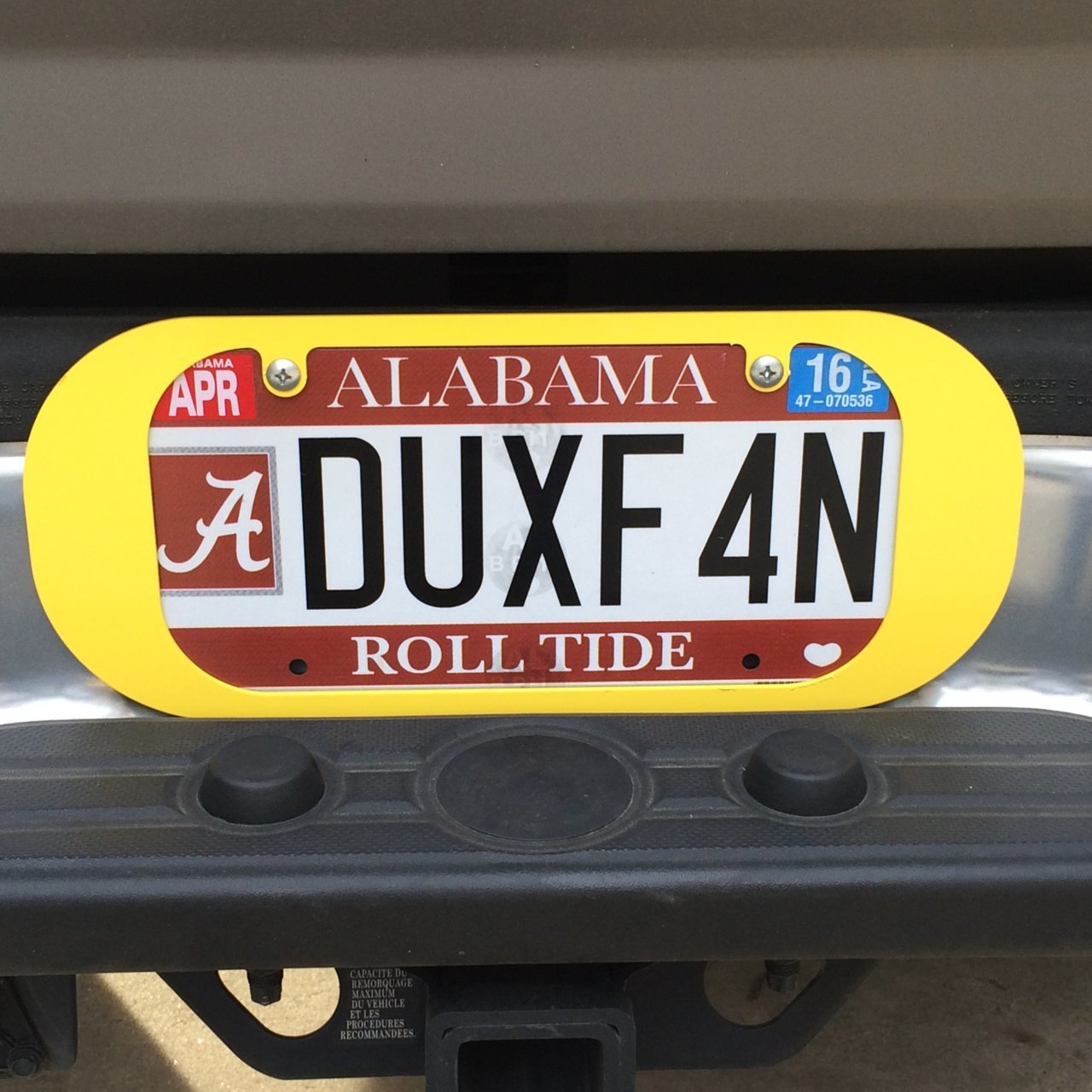 Plate.jpg
