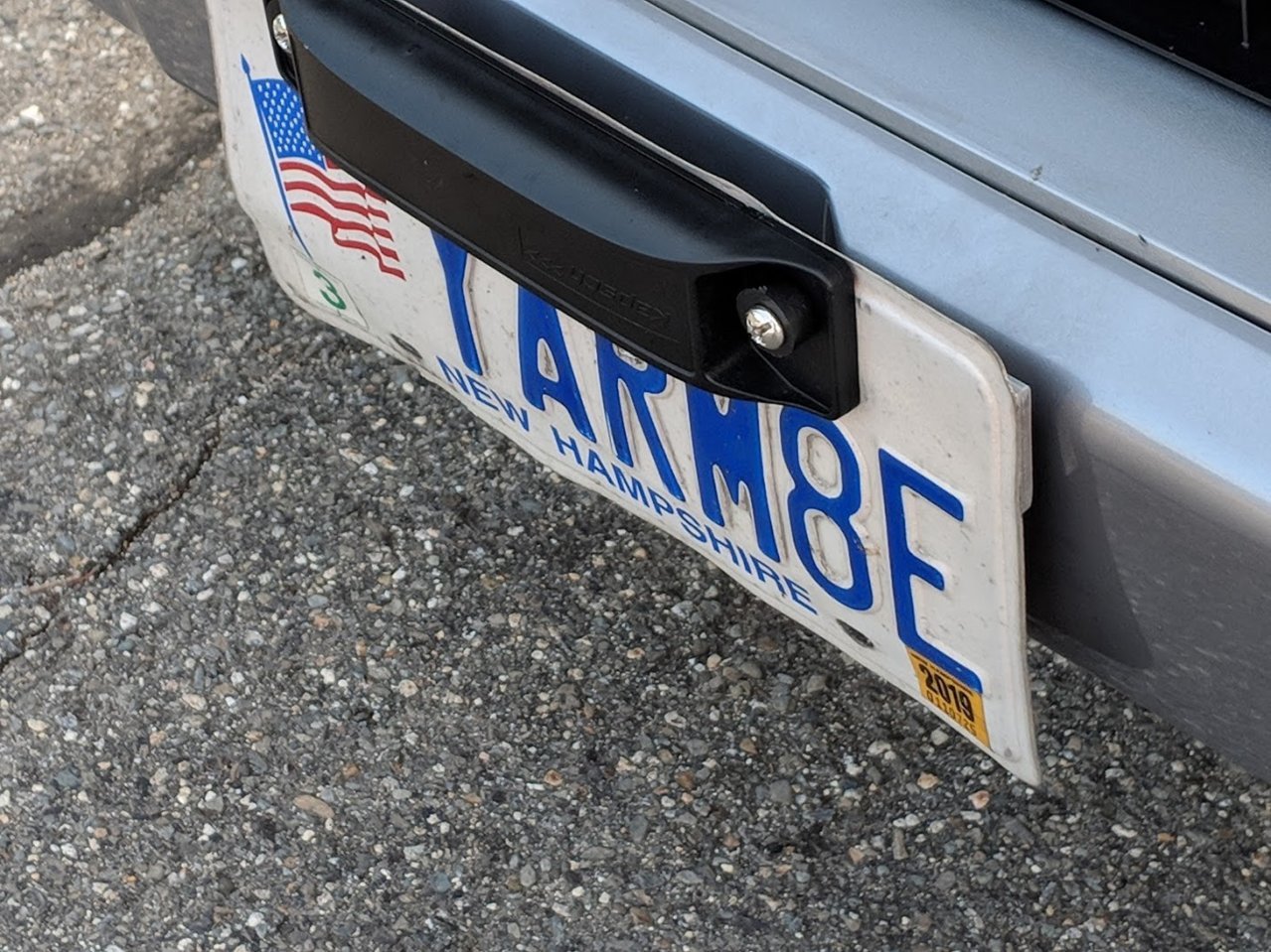 plate.jpg