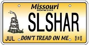 plate.jpg