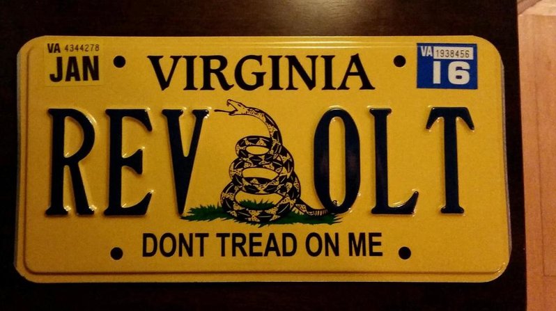 Plate.jpg