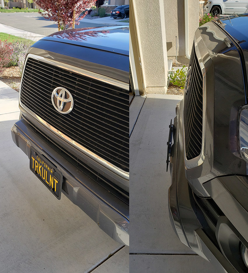 Plate.jpg