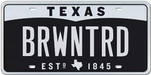 plate.jpg