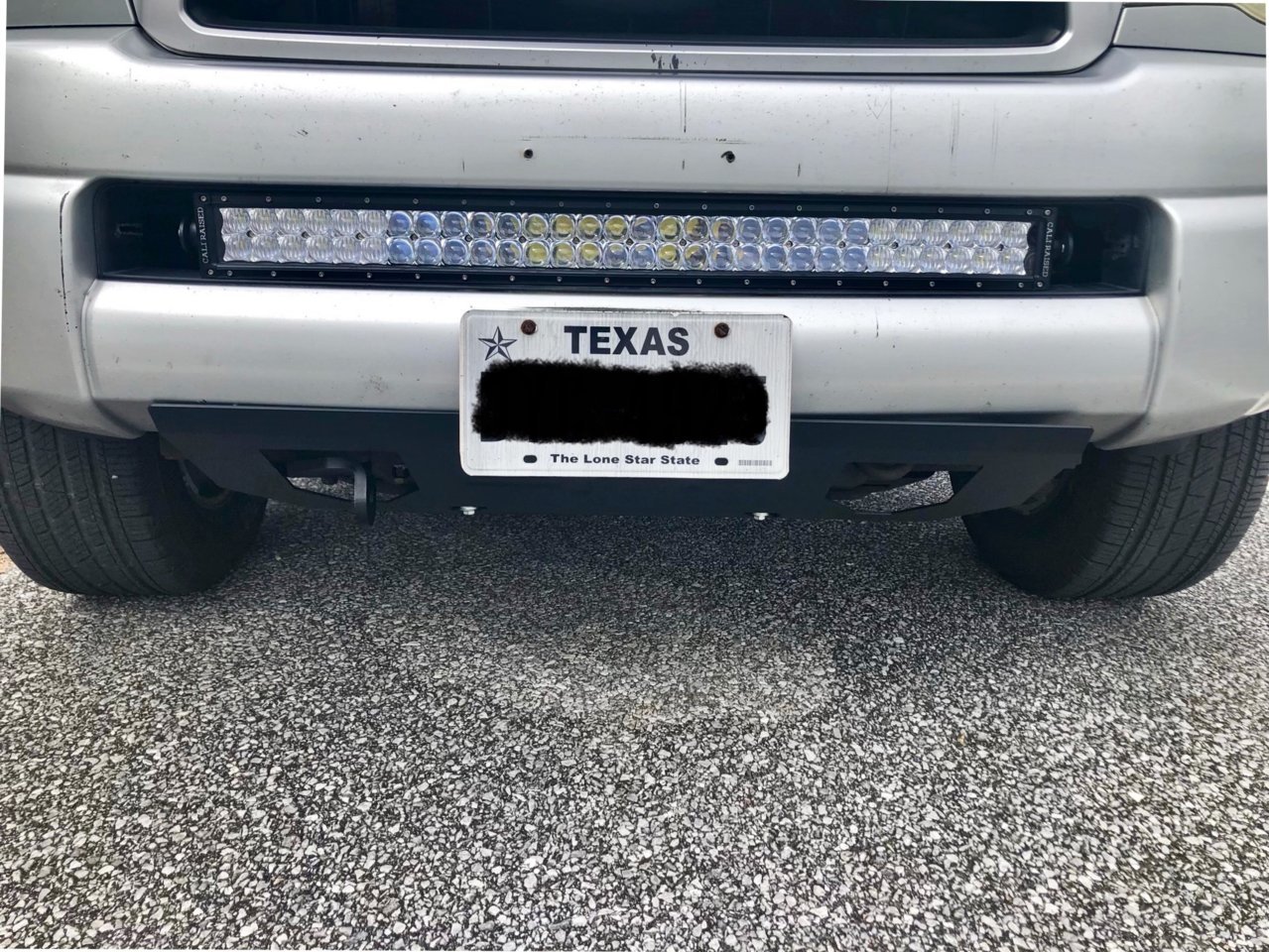Plate.jpg