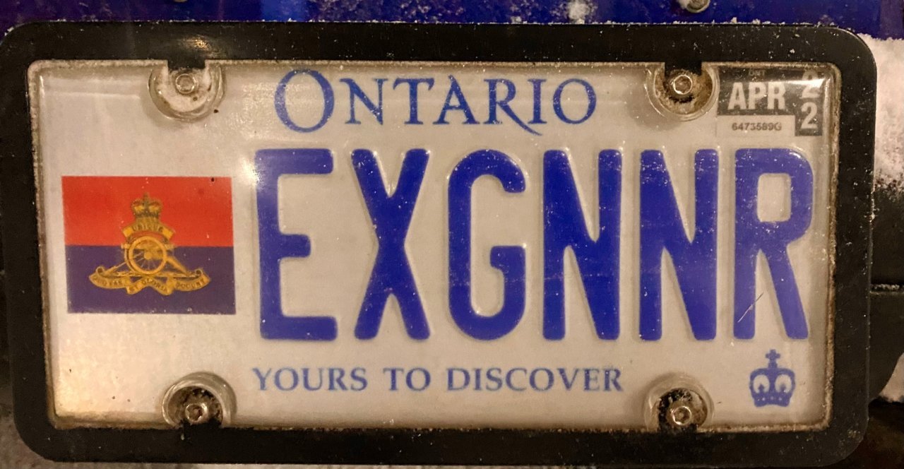 plate.jpg