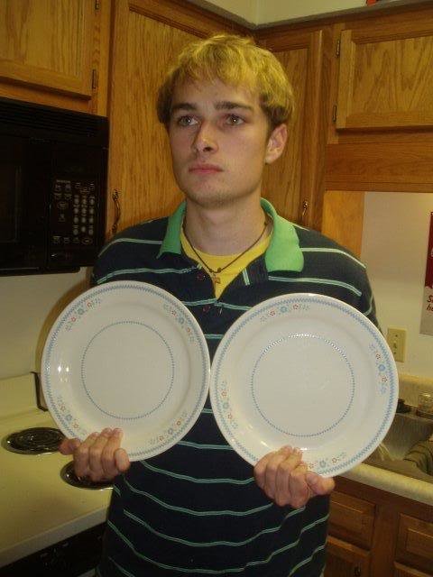 plate-nipples.jpg