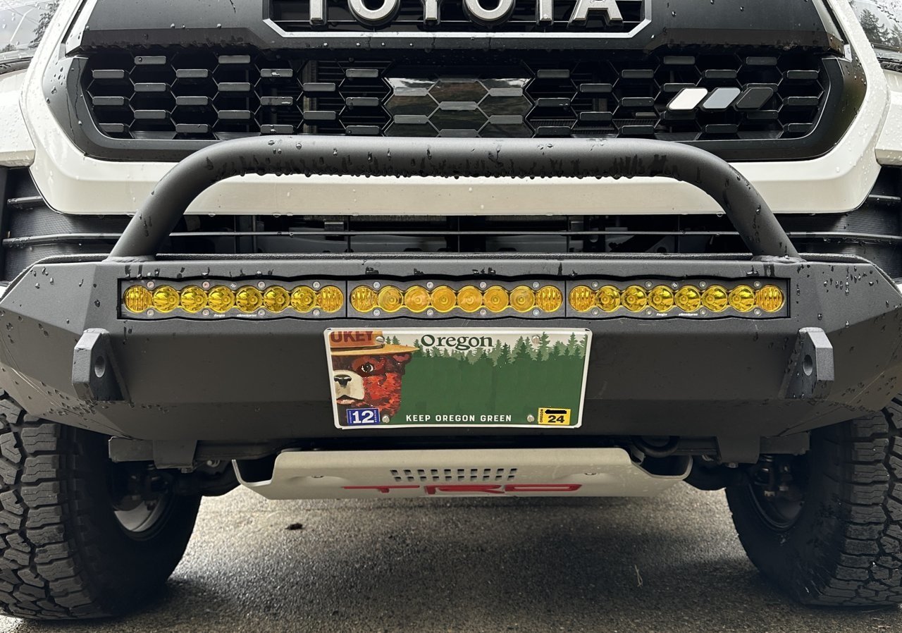 PLATE ON SSO.jpg