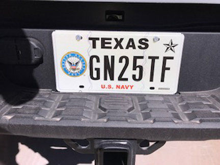 Plate-opm.jpg