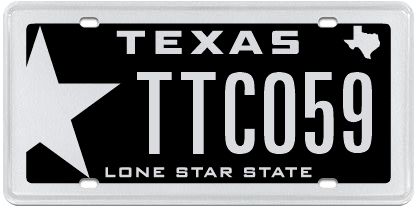 plate.png