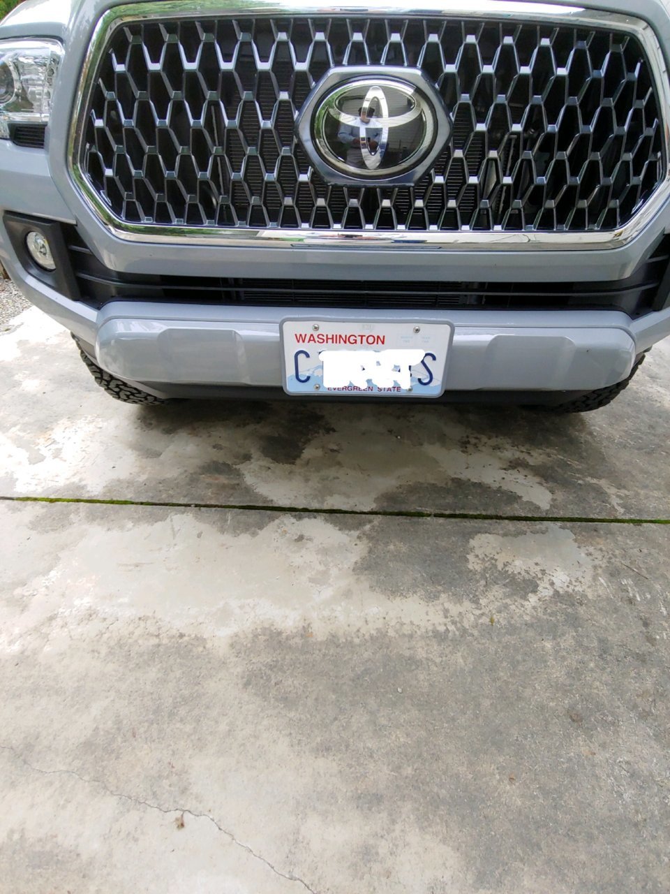 plate1.jpg