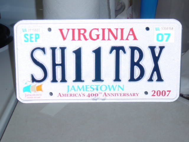 plate1_912ff49efa73d3a086df35993875f48b5e96cfb5.jpg