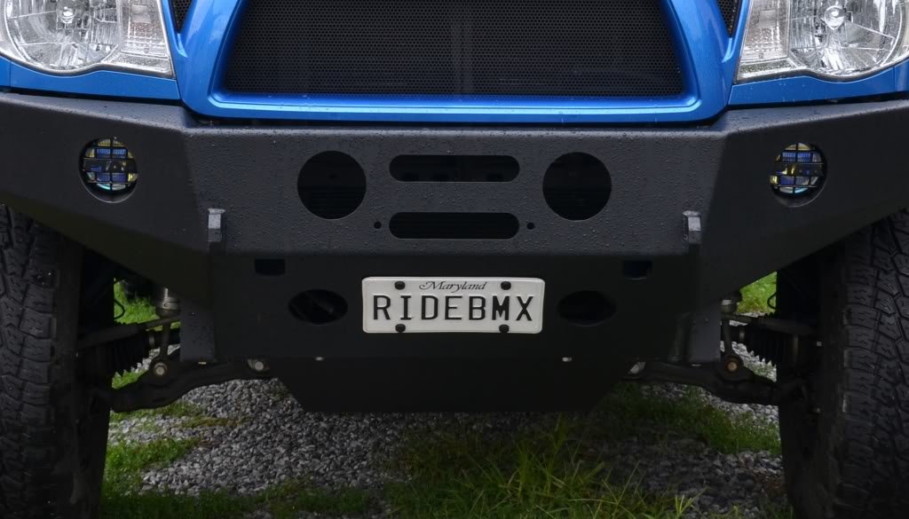 plate_e0f85645c1e4eb5fcce477f6b0650c5f90dcb825.jpg