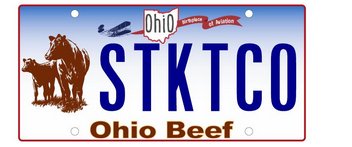 plate_f61e1a9ae02f241ca32af6d0765c309a9f9ca4be.png