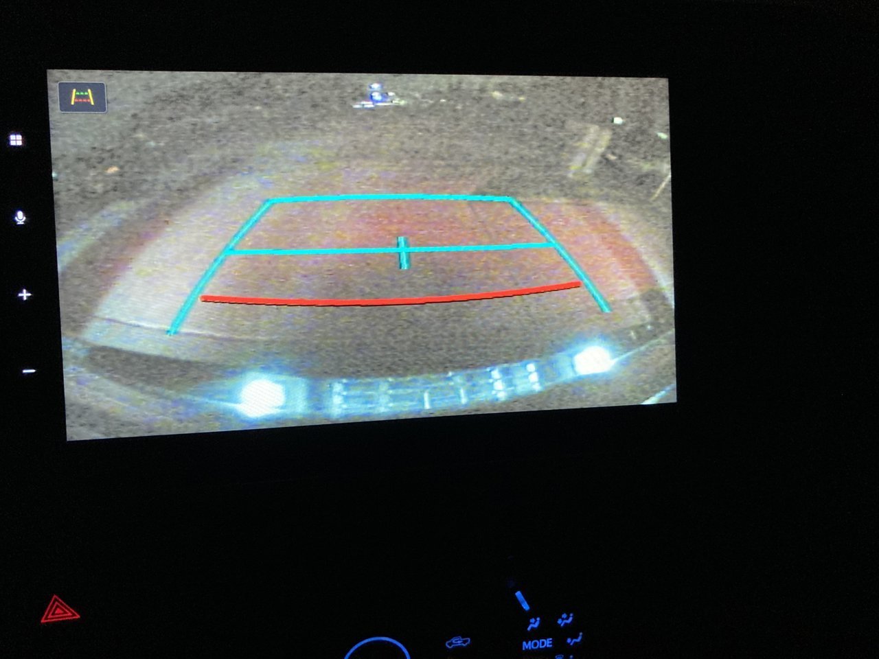 plate_lights_on.jpg