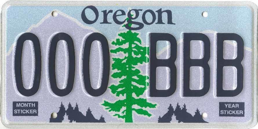 Plate_tree_lg.jpg