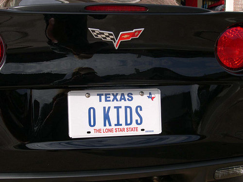 Plate_zpsf46e17x7_8157a1a4be28d1ba8dbe4094d705dc0cf27f02cb.jpg
