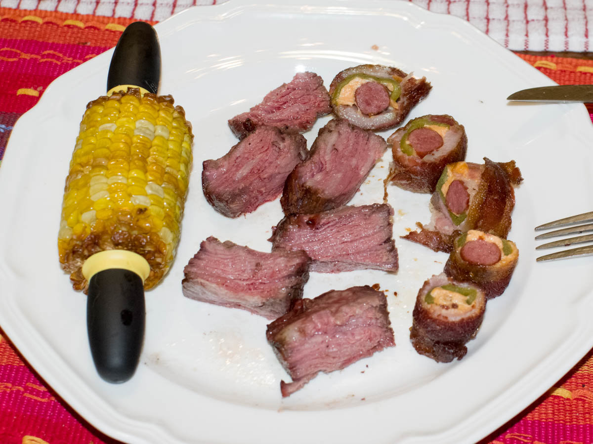 Plated 5.jpg