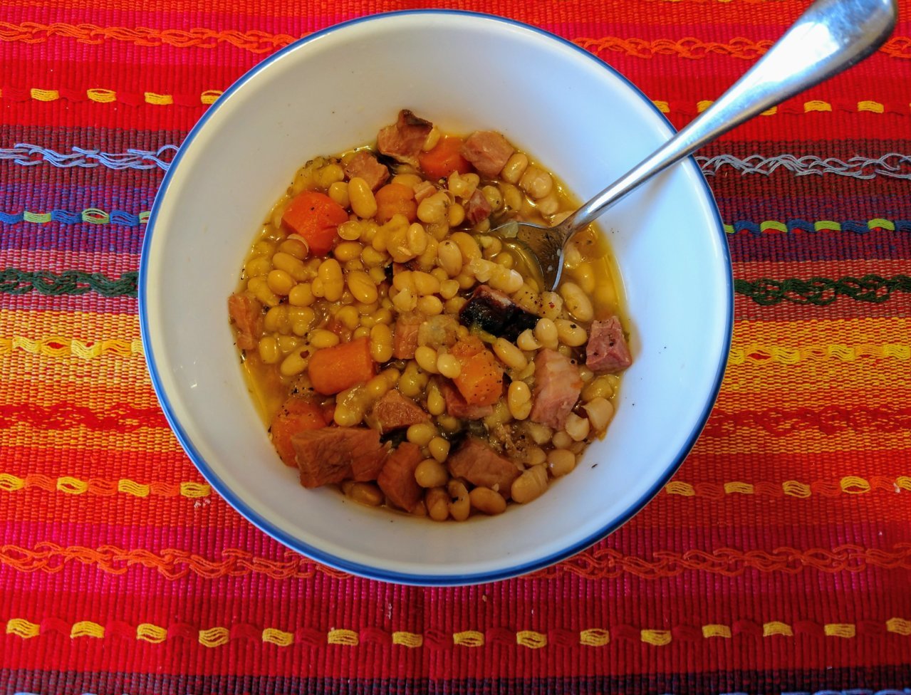 plated bowl.jpg