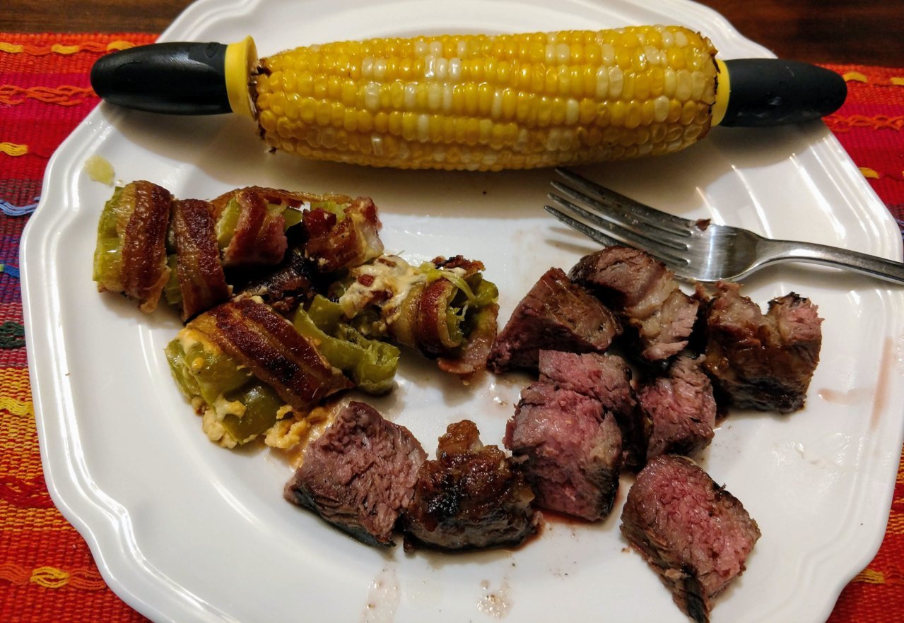 plated first.jpg