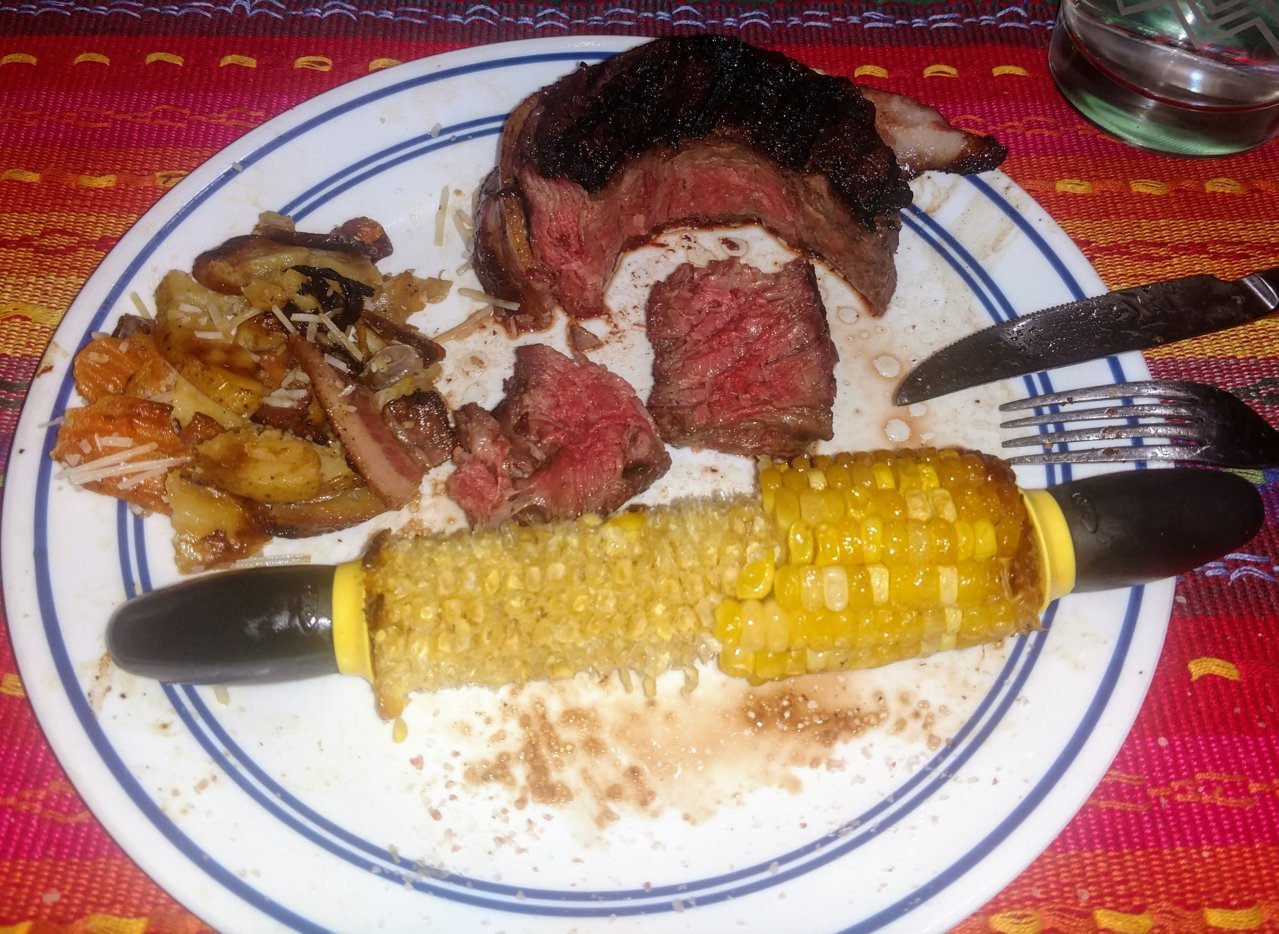 plated half done.jpg