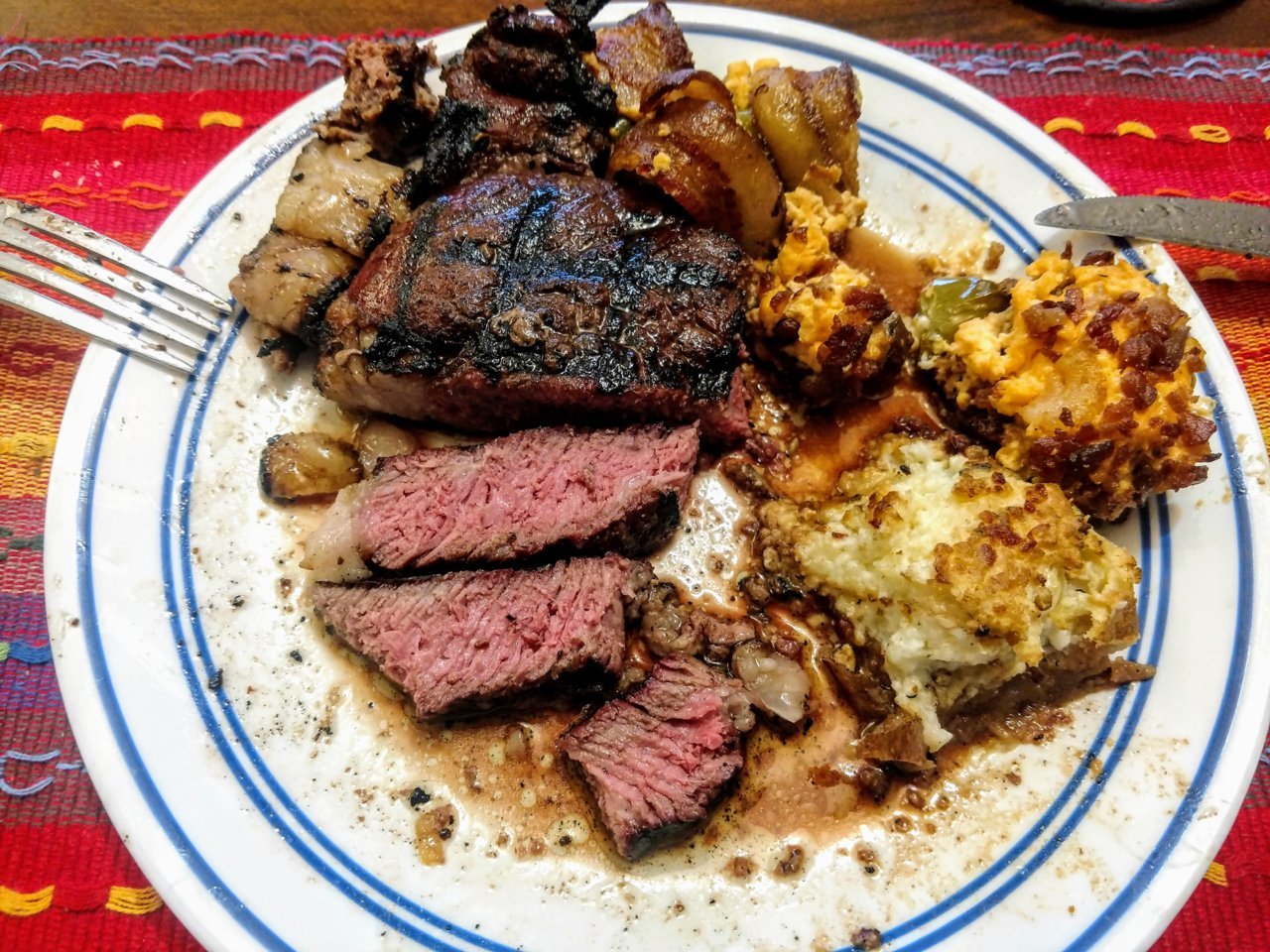 plated half done.jpg
