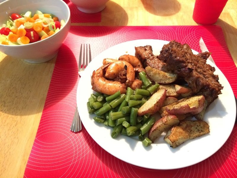 plated.jpg