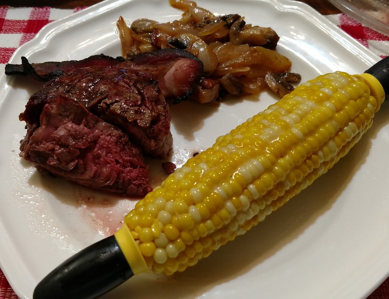 Plated.jpg