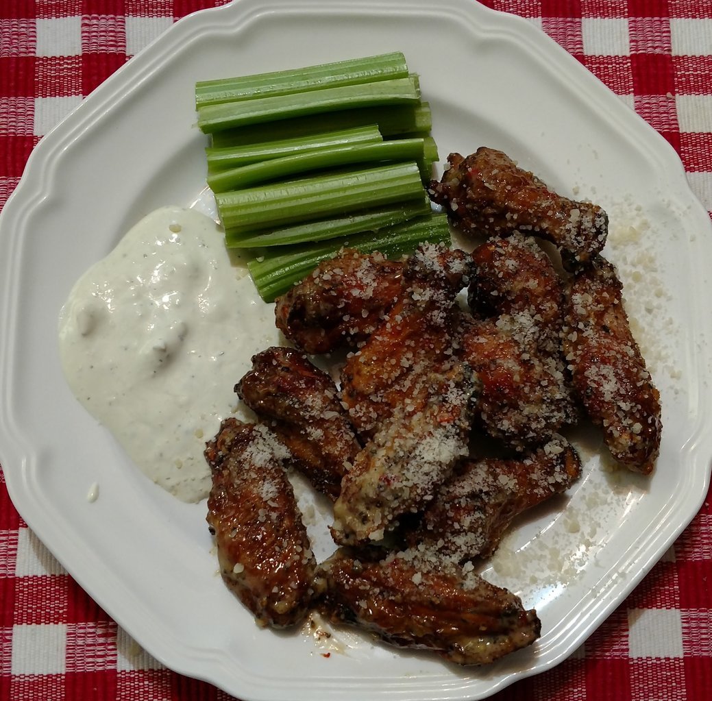 plated.jpg