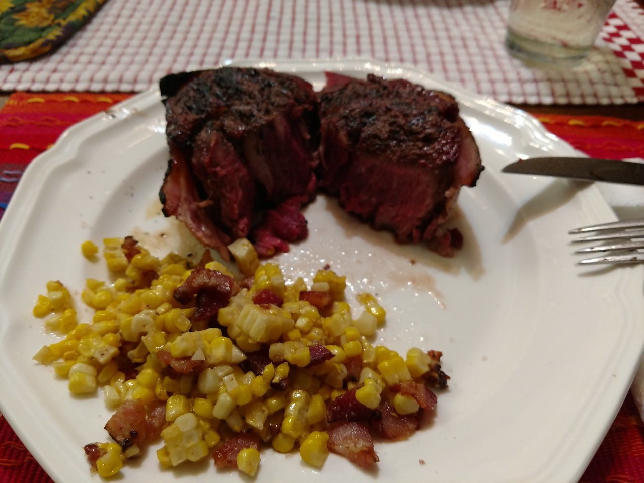plated.jpg