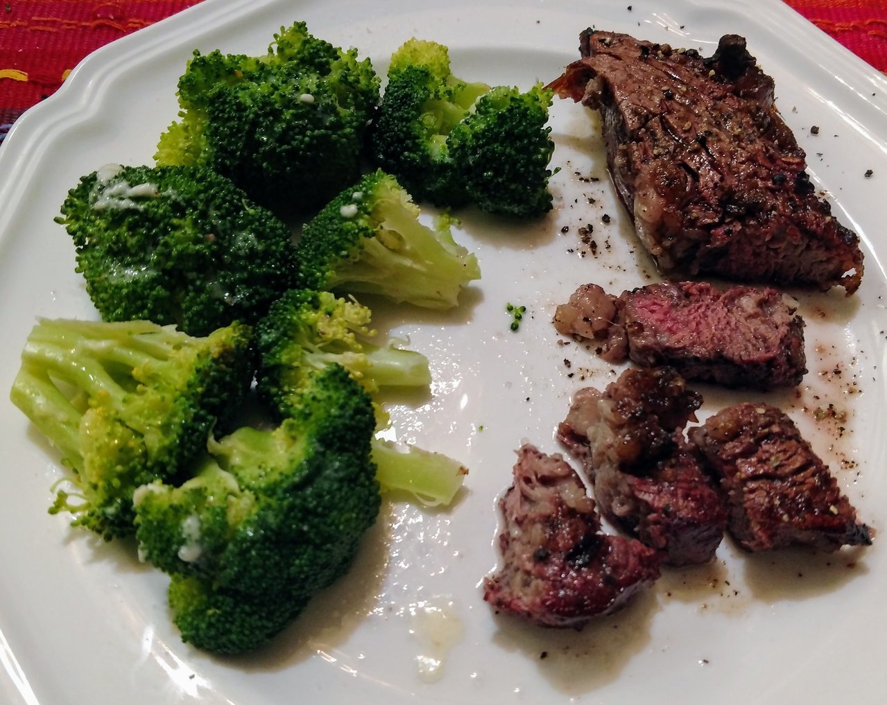 plated.jpg