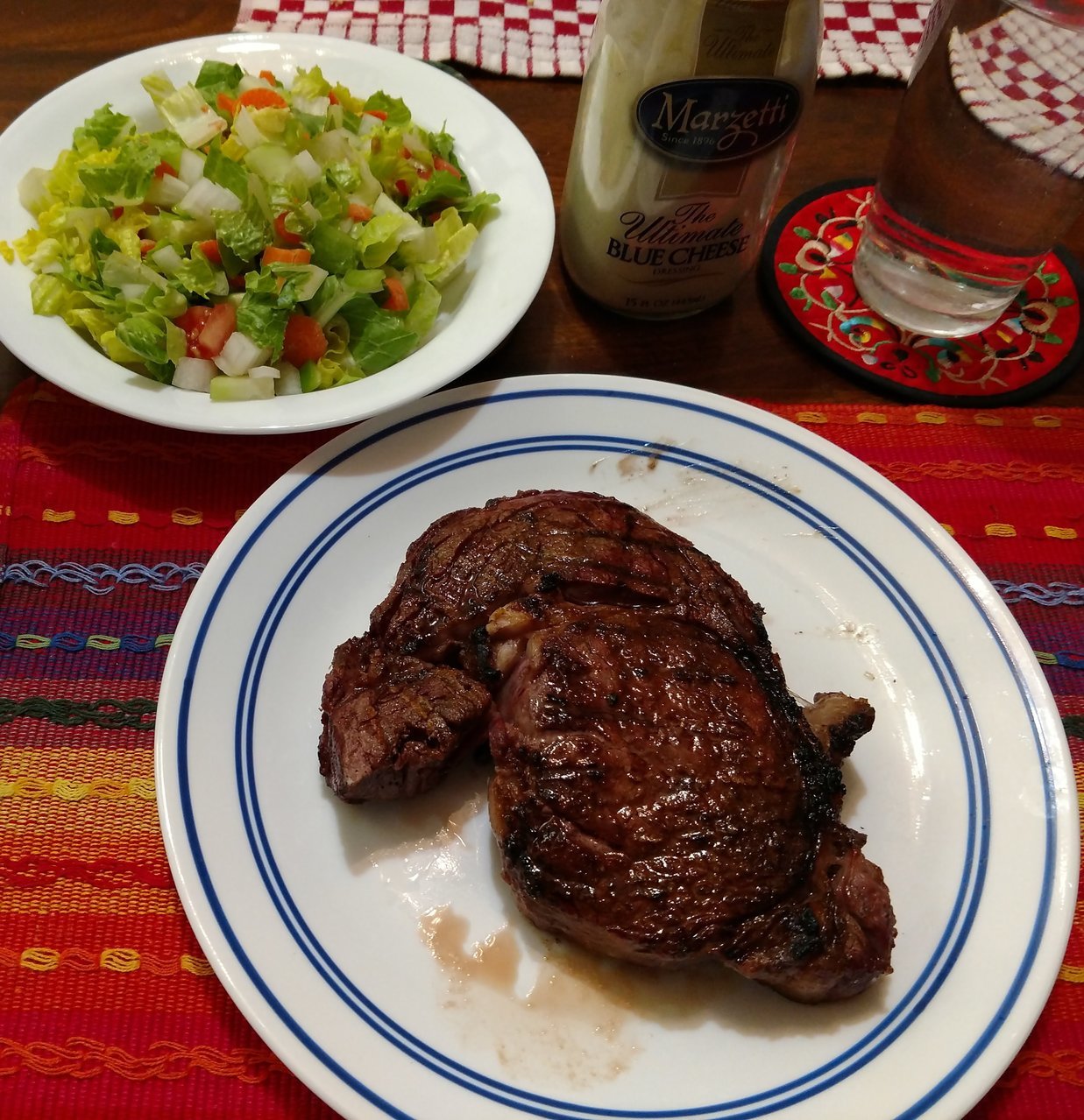 Plated.jpg