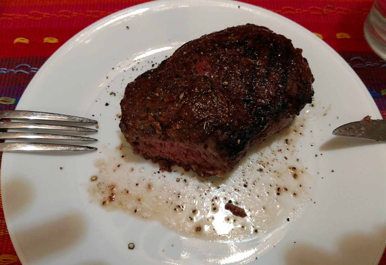 plated.jpg