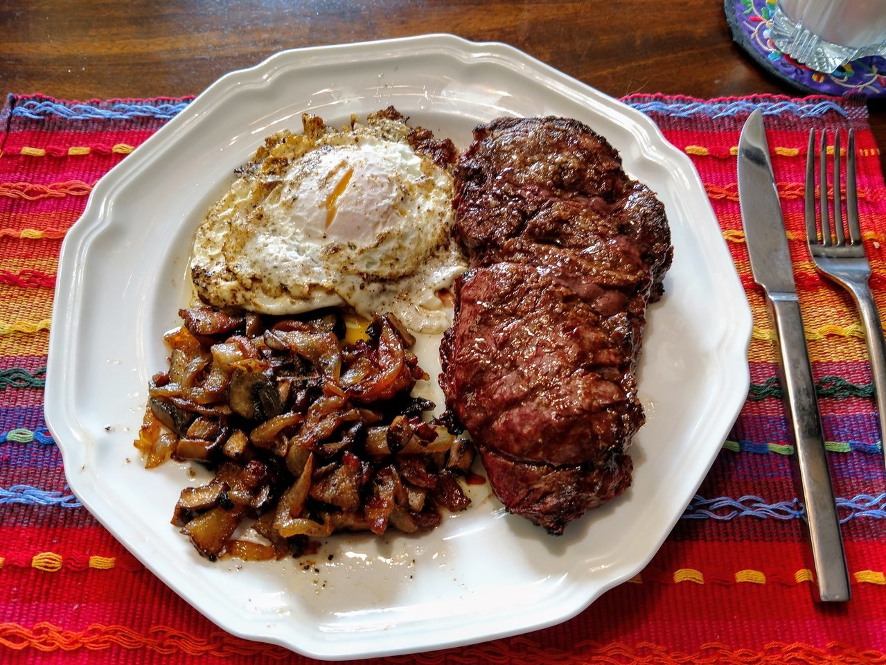 plated.jpg