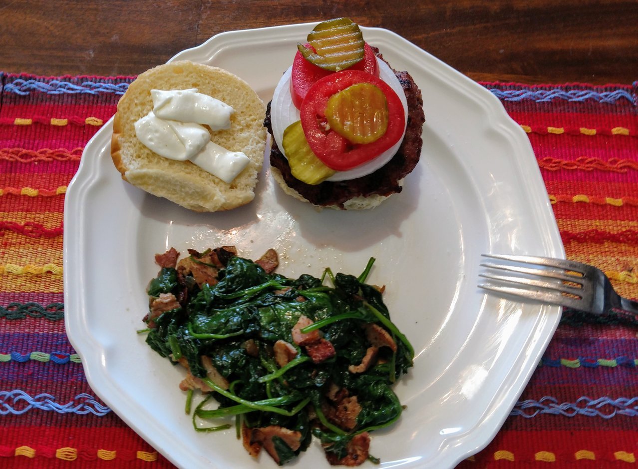 plated.jpg