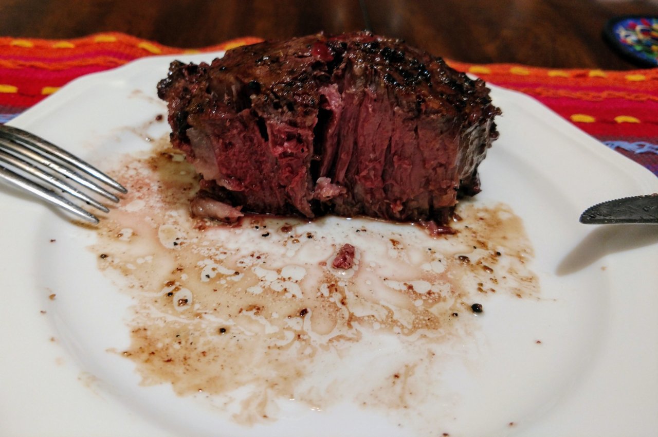 plated.jpg
