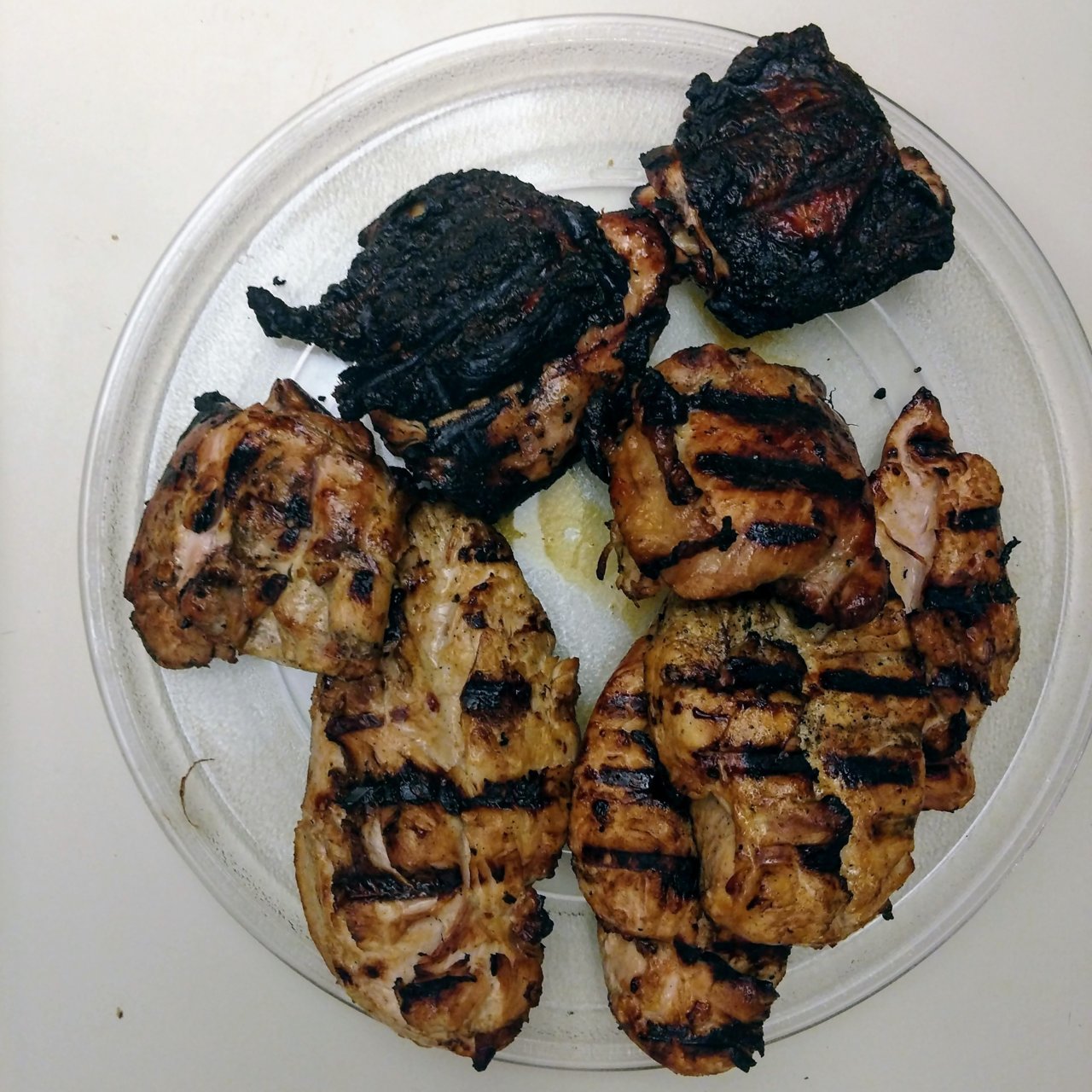 plated.jpg