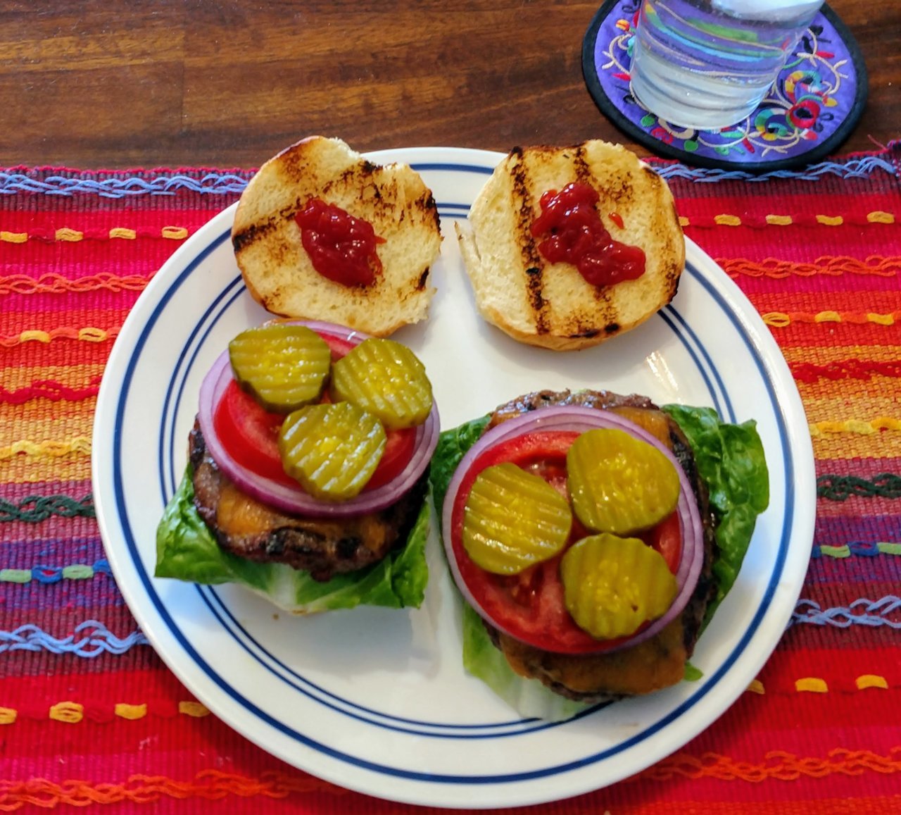 plated.jpg