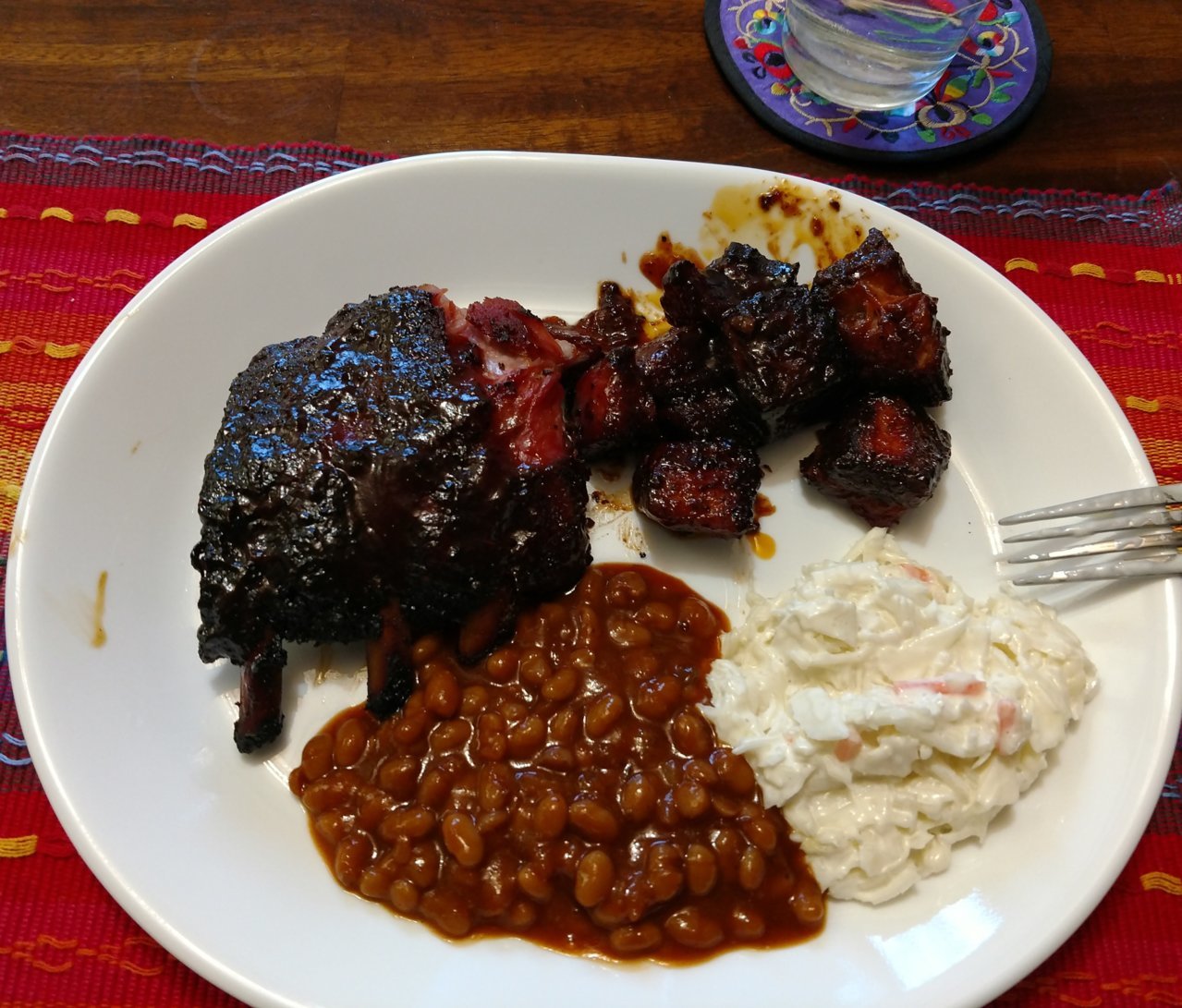plated.jpg