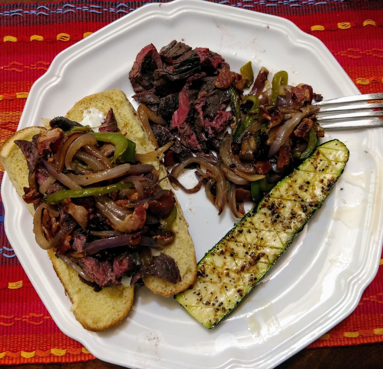 plated.jpg