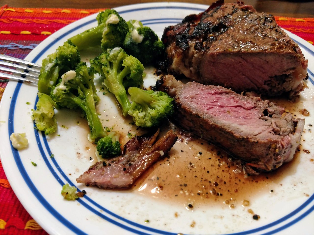 plated.jpg