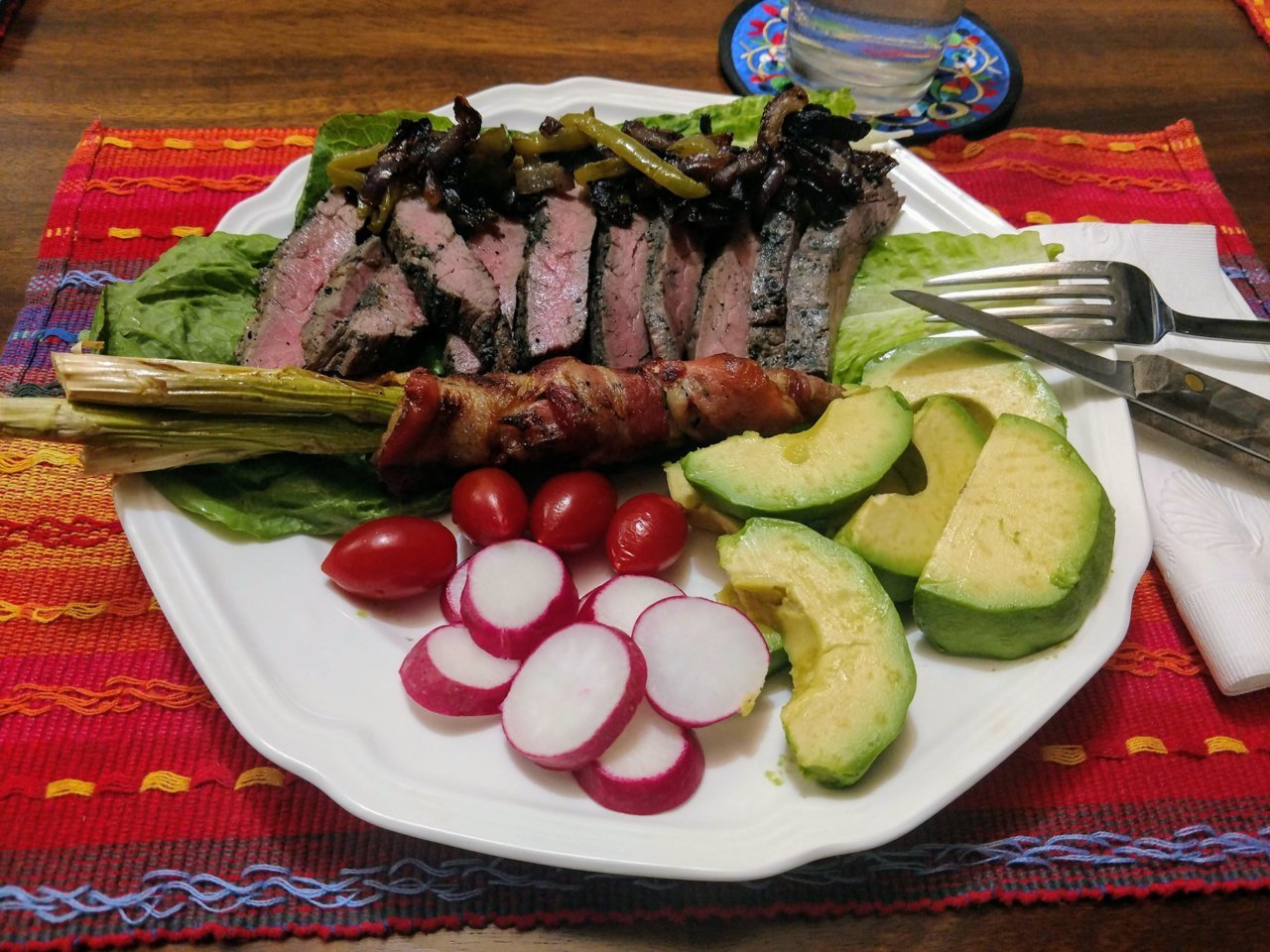 plated.jpg