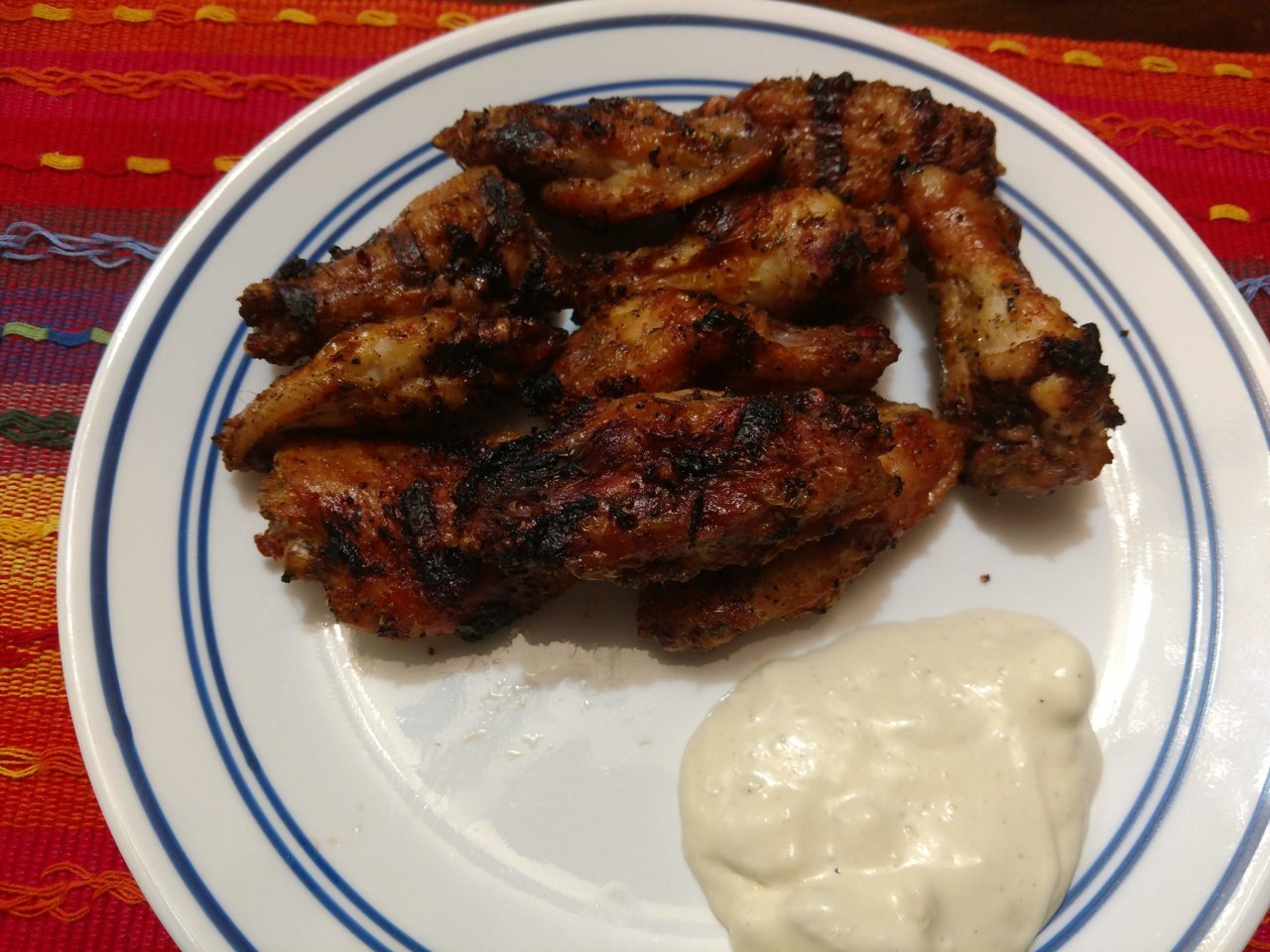 plated.jpg