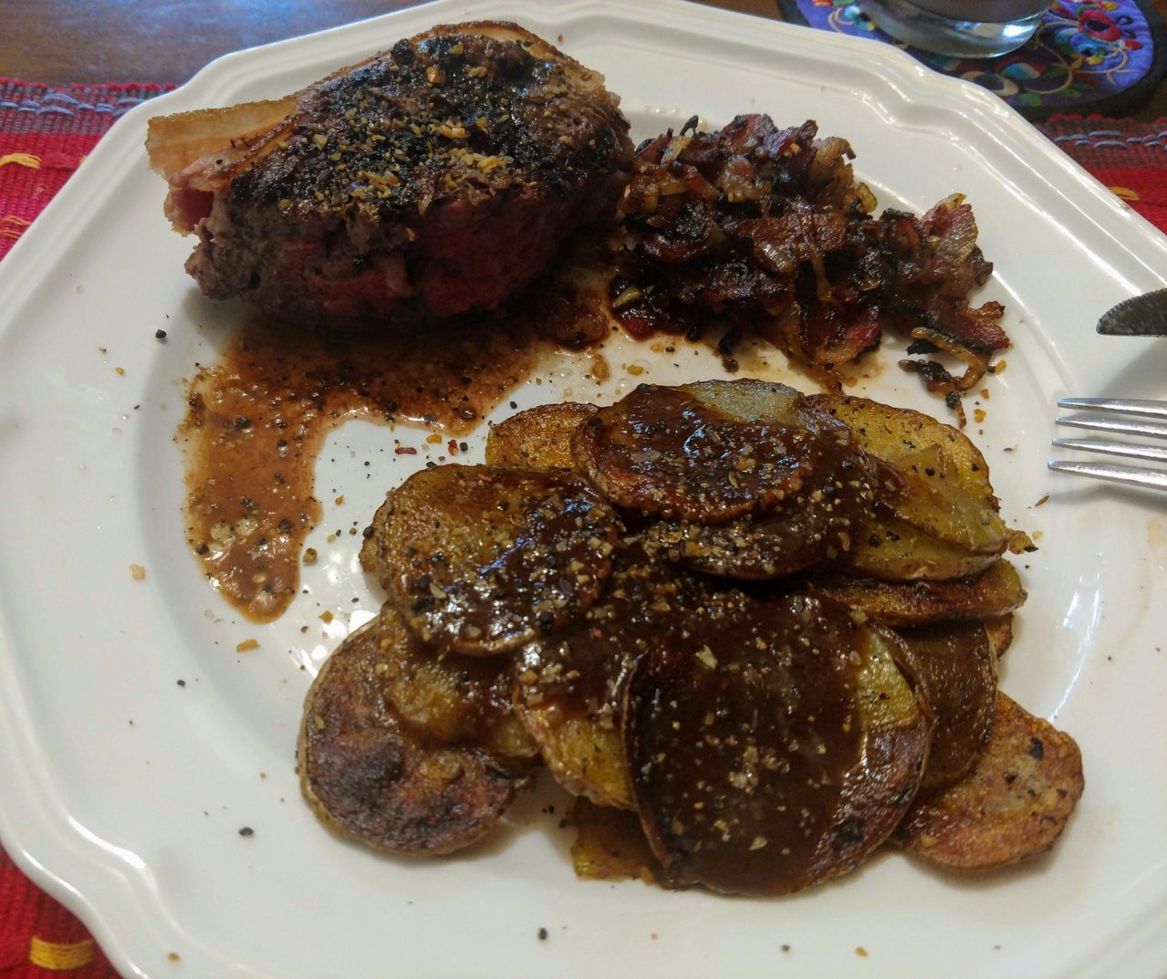 plated.jpg
